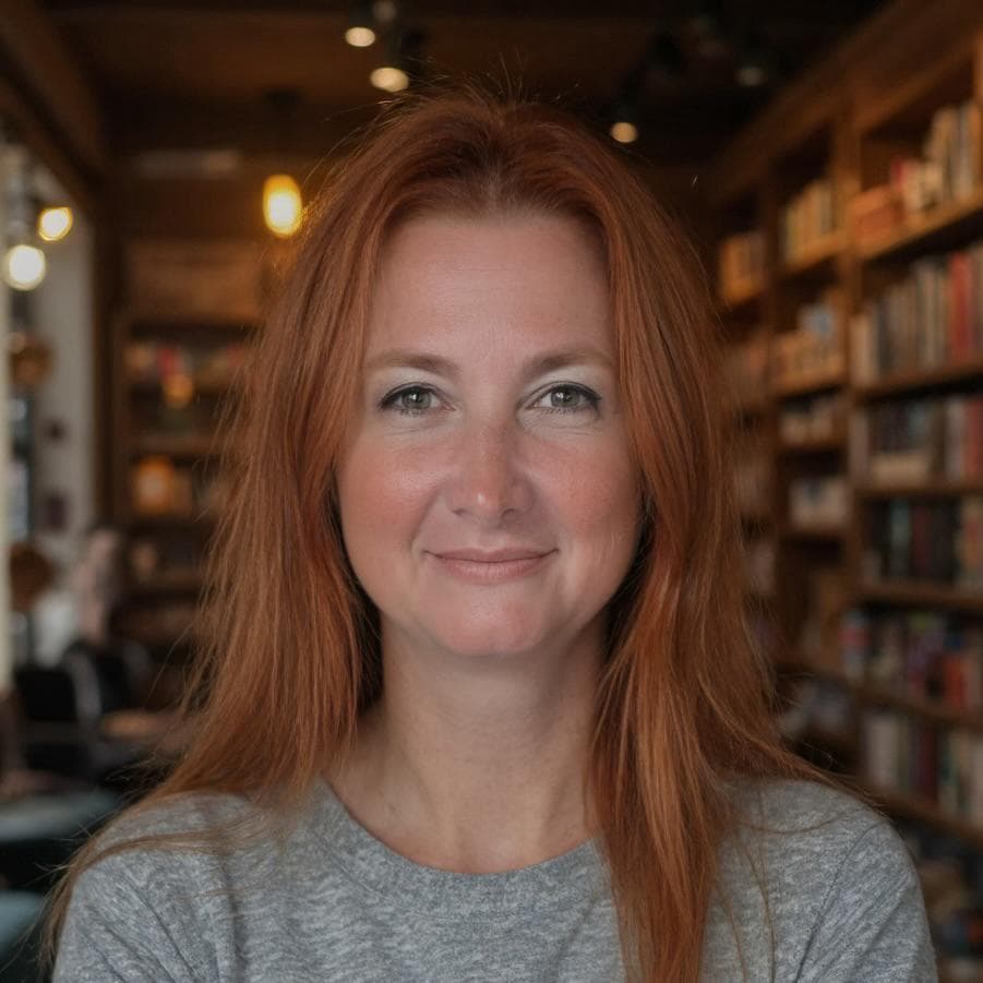 Marina Guimarães Nassim
