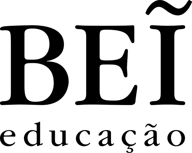 Parceiro 2